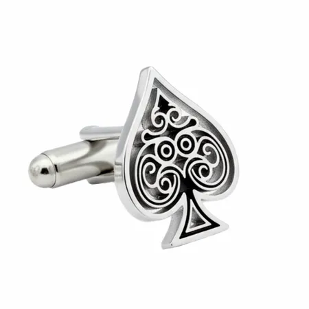 Custom Shape - Custom Stickers Now