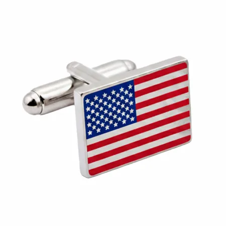 Rectangle - Custom Stickers Now