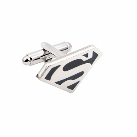 Custom Shape - Custom Stickers Now