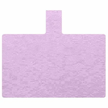 Pink - Custom Stickers Now