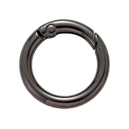 Black - Custom Stickers Now