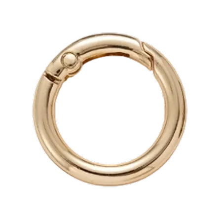 Gold - Custom Stickers Now