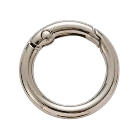 Silver - Custom Stickers Now