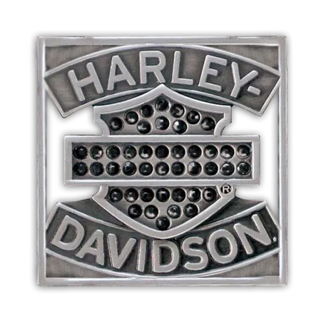 Square - Custom Stickers Now