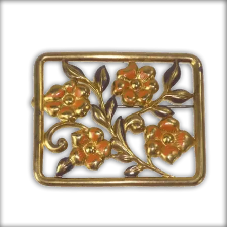 Rectangle - Custom Stickers Now