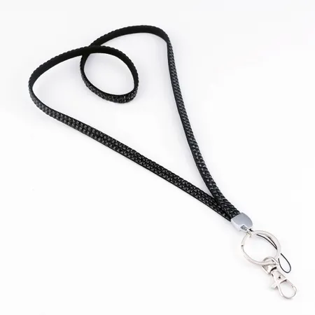 Black - Custom Stickers Now