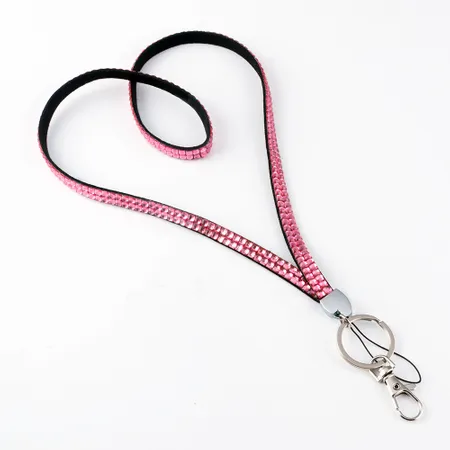 Blush Pink - Custom Stickers Now