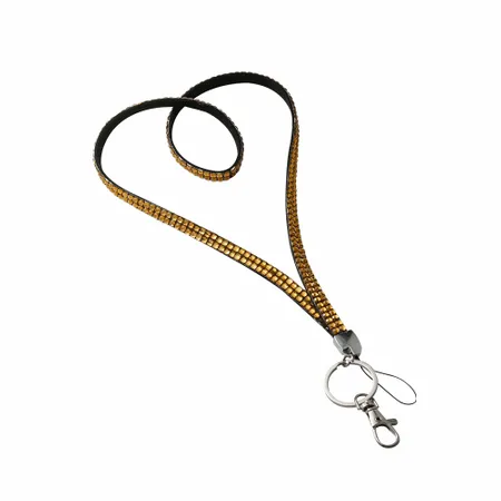 Bronze - Custom Stickers Now