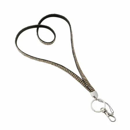 Dark Gray - Custom Stickers Now