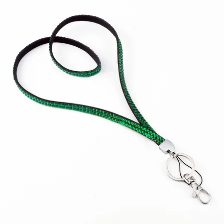 Emerald - Custom Stickers Now