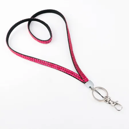 Fire Red - Custom Stickers Now