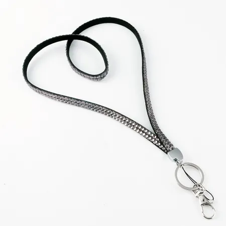 Grey - Custom Stickers Now