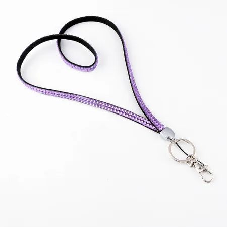 Lavender - Custom Stickers Now