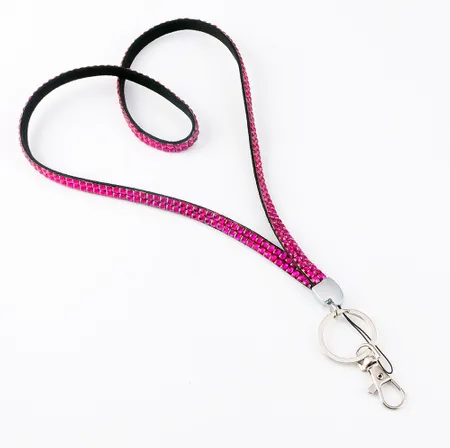 Magenta - Custom Stickers Now