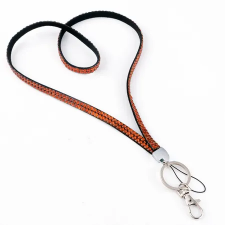 Orange - Custom Stickers Now