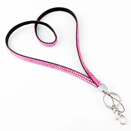 Pink - Custom Stickers Now