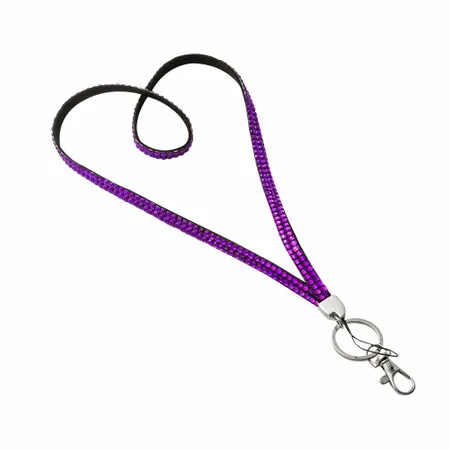 Purple - Custom Stickers Now