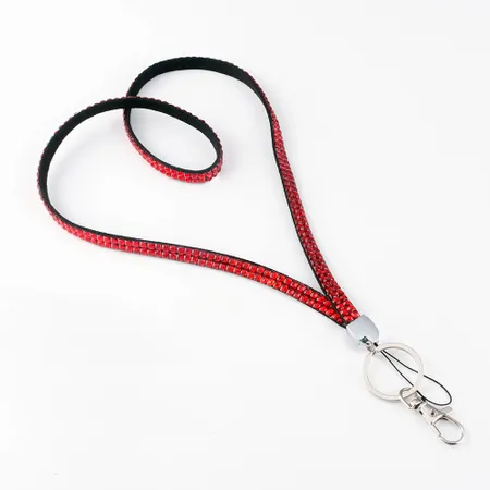 Red - Custom Stickers Now