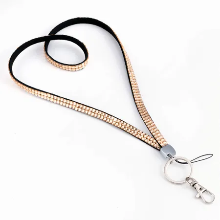 Rose Gold - Custom Stickers Now