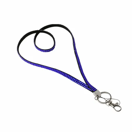 Royal Blue - Custom Stickers Now