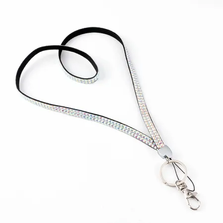 Silver - Custom Stickers Now