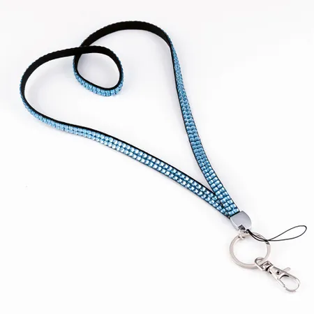 Sky Blue - Custom Stickers Now