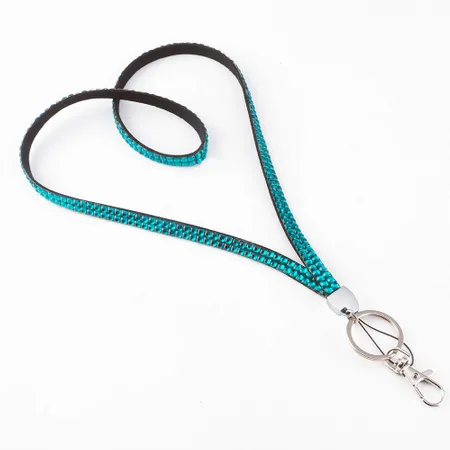 Teal - Custom Stickers Now