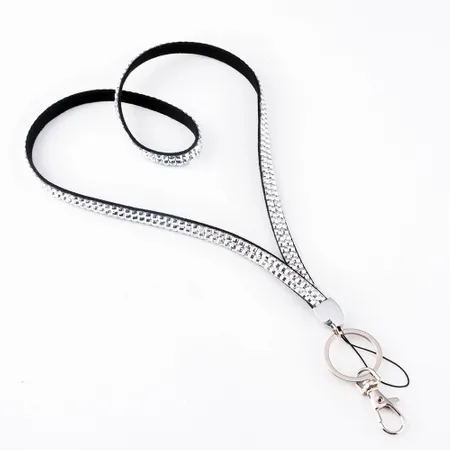 White - Custom Stickers Now