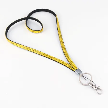 Yellow - Custom Stickers Now