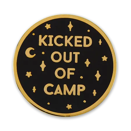 Round - Custom Stickers Now