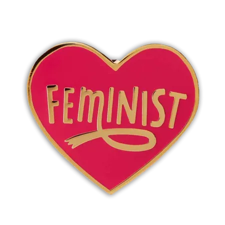 Custom Shape - Custom Stickers Now