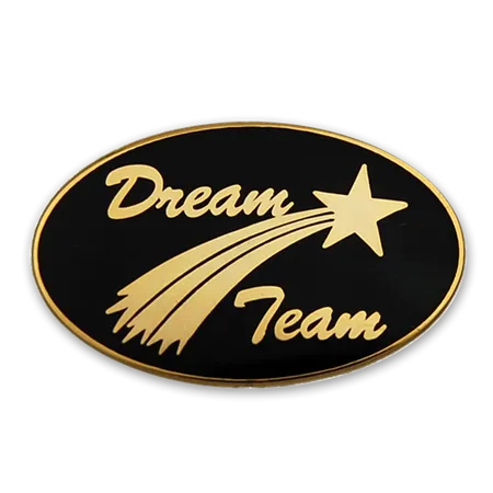 Oval - Custom Stickers Now