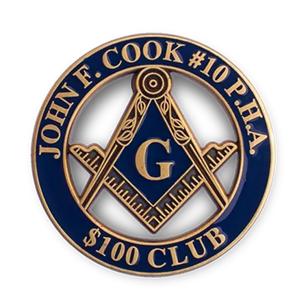 Round - Custom Stickers Now