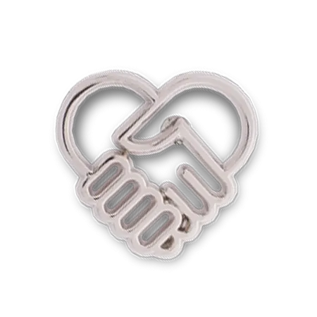 Custom Shape - Custom Stickers Now