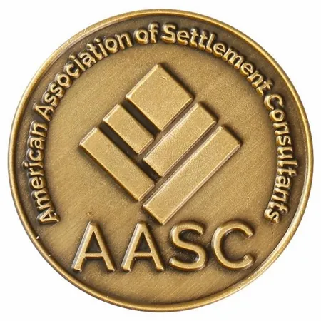 Round - Custom Stickers Now