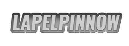 Antique Silver Plating - Custom Stickers Now