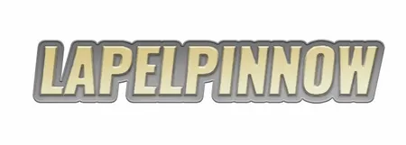 Two Tone - Custom Stickers Now