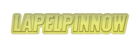 Brass Plating - Custom Stickers Now