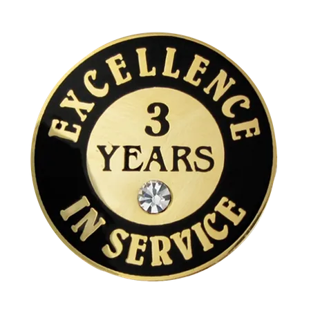 Gem - Custom Stickers Now