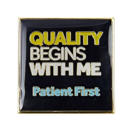 Epoxy Dome - Custom Stickers Now