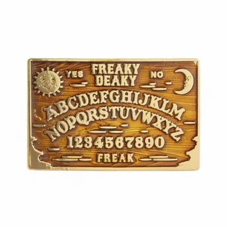 Transparent Color - Custom Stickers Now