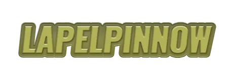 Antique Brass Plating - Custom Stickers Now