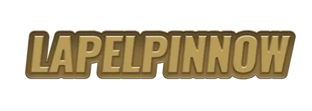 Antique Gold Plating - Custom Stickers Now