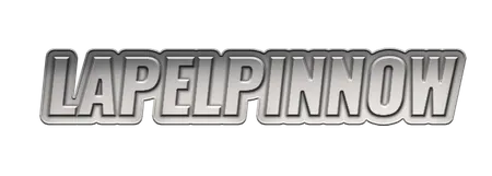 Glossy Silver Plating - Custom Stickers Now