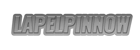 Nickel Plating - Custom Stickers Now