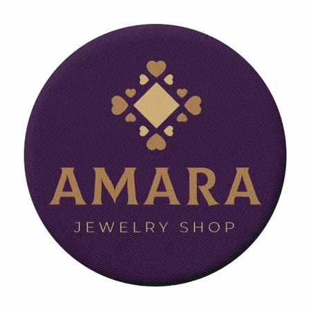 Standard Thread - Custom Stickers Now