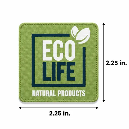 2.25 inch - Custom Stickers Now