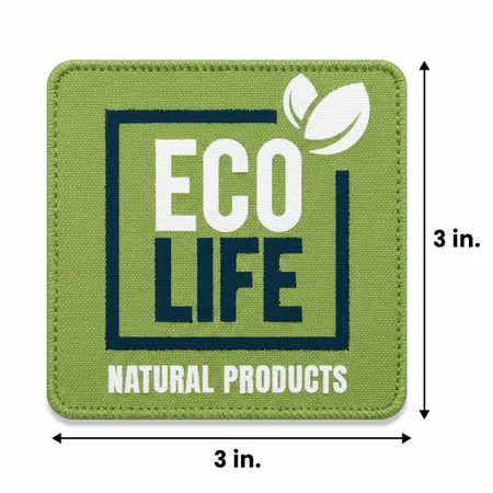 3.00 inch - Custom Stickers Now