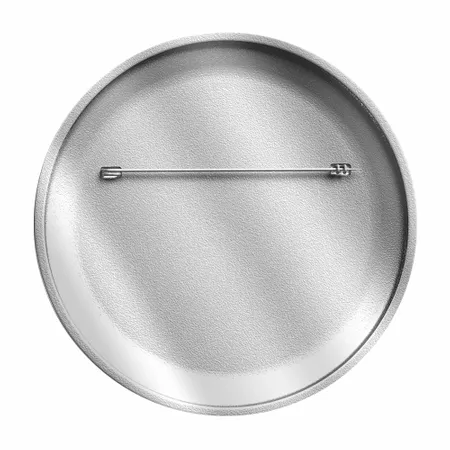 Metallic Backing - Custom Stickers Now