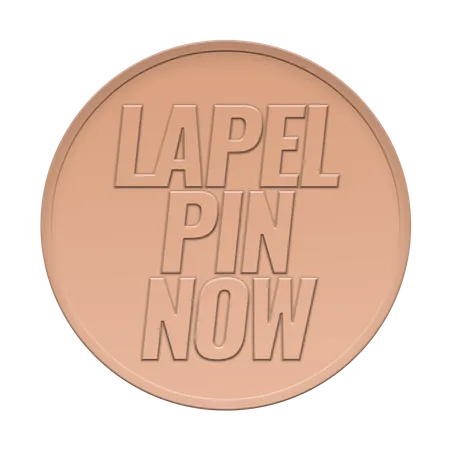 Cooper Plating - Custom Stickers Now